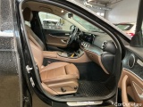  Mercedes  E-Klasse E 300 De KombiAut Se Edition #8