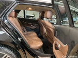  Mercedes  E-Klasse E 300 De KombiAut Se Edition #13