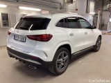  Mercedes  GLA 250 e 218hk AMG Line Advance Pano #5