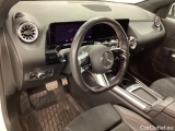  Mercedes  GLA 250 e 218hk AMG Line Advance Pano #6