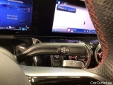  Mercedes  GLA 250 e 218hk AMG Line Advance Pano #7