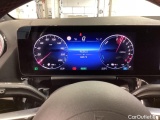  Mercedes  GLA 250 e 218hk AMG Line Advance Pano #11