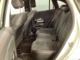  Mercedes  GLA 250 e 218hk AMG Line Advance Pano #16