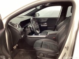  Mercedes  GLA 250 e 218hk AMG Line Advance Pano #12