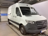 Sprinter