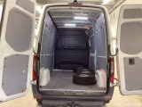  Mercedes  Sprinter 314 CDI R2 3 143hk Drag #7