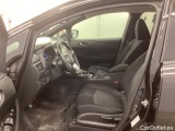  Nissan  Leaf 150hk Acenta #6