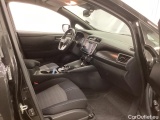  Nissan  Leaf 150hk Acenta #7