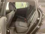  Nissan  Leaf 150hk Acenta #8