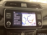  Nissan  Leaf 150hk Acenta #9
