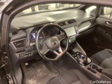 Nissan  Leaf 150hk Acenta #11