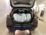  Nissan  Leaf 150hk Acenta #12