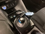  Nissan  Leaf 150hk Acenta #10