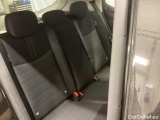  Nissan  Leaf 150hk Acenta #14