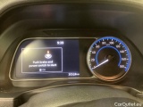  Nissan  Leaf 150hk Acenta #16