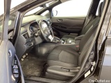  Nissan  Leaf 150hk Acenta #6