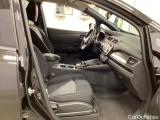  Nissan  Leaf 150hk Acenta #7
