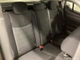  Nissan  Leaf 150hk Acenta #8
