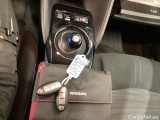  Nissan  Leaf 150hk Acenta #11