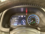  Nissan  Leaf 150hk Acenta #10