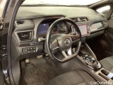  Nissan  Leaf 150hk Acenta #12