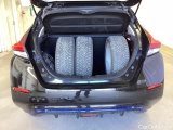  Nissan  Leaf 150hk Acenta #13