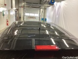  Nissan  Leaf 150hk Acenta #14