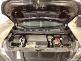  Nissan  Leaf 150hk Acenta #15
