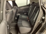  Nissan  Leaf 150hk Acenta #17