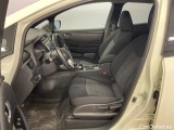  Nissan  Leaf 150hk Acenta #6