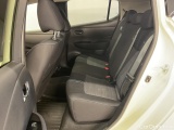  Nissan  Leaf 150hk Acenta #8