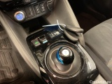  Nissan  Leaf 150hk Acenta #10