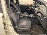  Nissan  Leaf 150hk Acenta #7