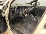  Nissan  Leaf 150hk Acenta #11