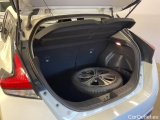  Nissan  Leaf 150hk Acenta #12
