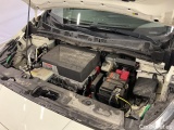  Nissan  Leaf 150hk Acenta #13