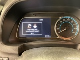  Nissan  Leaf 150hk Acenta #14
