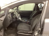  Nissan  Leaf 150hk Acenta #6