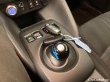 Nissan  Leaf 150hk Acenta #7