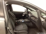  Nissan  Leaf 150hk Acenta #8