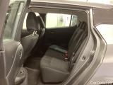  Nissan  Leaf 150hk Acenta #9