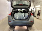  Nissan  Leaf 150hk Acenta #13