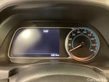  Nissan  Leaf 150hk Acenta #11