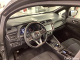  Nissan  Leaf 150hk Acenta #12