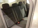  Nissan  Leaf 150hk Acenta #15