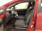  Nissan  Leaf 150hk Acenta #7