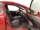  Nissan  Leaf 150hk Acenta #8