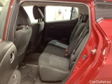  Nissan  Leaf 150hk Acenta #9