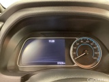  Nissan  Leaf 150hk Acenta #11