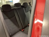  Nissan  Leaf 150hk Acenta #15